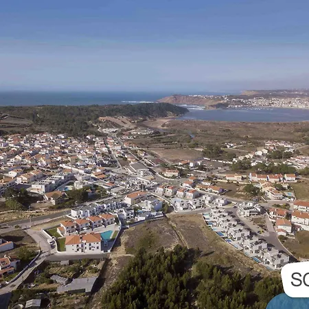 Palhanas - By Sch Apartamento *